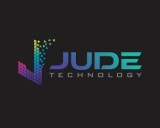https://www.logocontest.com/public/logoimage/1609420063Jude Technology Logo 9.jpg